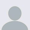 irfan.tnt