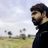maythim_razaaq2