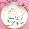 dyblnaq5bbeo