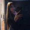 lostwithmafe
