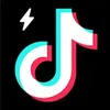 replaytiktoklive