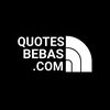 quotesbebas.com