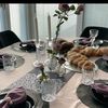 arbel_ganon