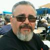 danielgallardo2933