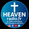 heavenradiocatholique
