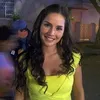 17.araujo_