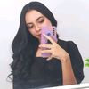 mariaclaudiat28