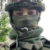komando_977