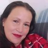 rosa_reina1245