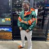 presidentmeezy