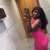 bae.pretty1