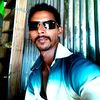 razu_vai5
