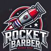 rocket_barber