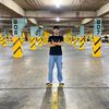 angelowhite2112