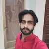 farhanhabibhabib6