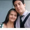 franciscaoliveira2588