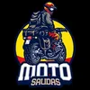 moto_salidas