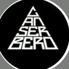 canserbero_____