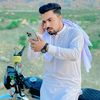 javidkhattak44