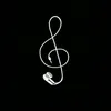 .aesthetic..song
