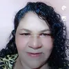 jeane.oficiall1