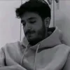 bn__rs