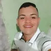 jhonyyf2