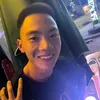 tienhip58