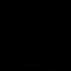 moha.v_