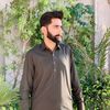 chhusnain01_1