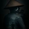 kang_ghamam.id