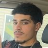jadondasupps