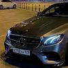 luisf77r