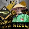 rifkyzulkarnain81_