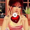 maria_tiul489