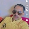 user9563262248233mushqat