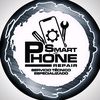 smart_phonerepair