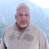 sanaul.islam2