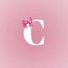 chrissycmc0