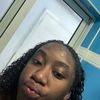 liagomes242
