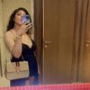 bellebijou28