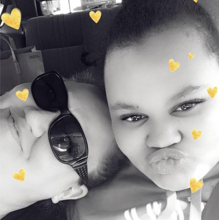 pammyluv82