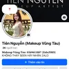 tiennguyenmakeup