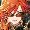 imqueen490