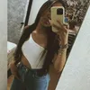 jullia_.martins