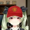 fhry.mctominay