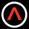 alphaindustrialsupply