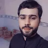 abashseein3