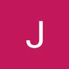 jorgeortiz39685