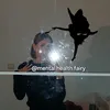 mental.health.fairy